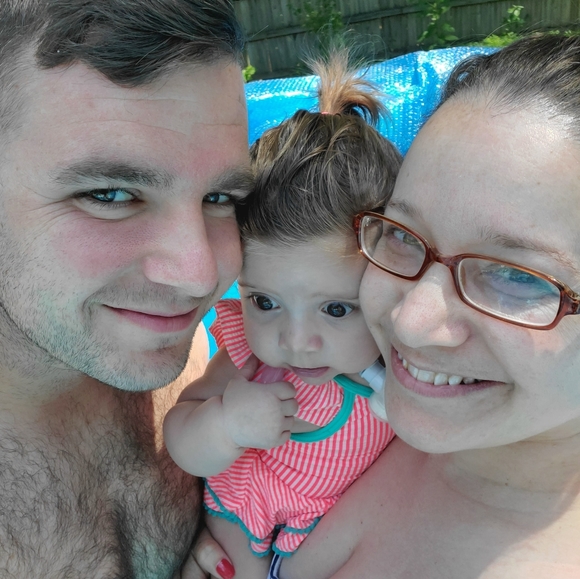 Meet your Posher, Sara - Picture 6 of 8